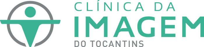 Clínica da Imagem do Tocantins